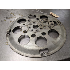 08K216 Flexplate From 2007 Subaru Outback  2.5 12332AA110